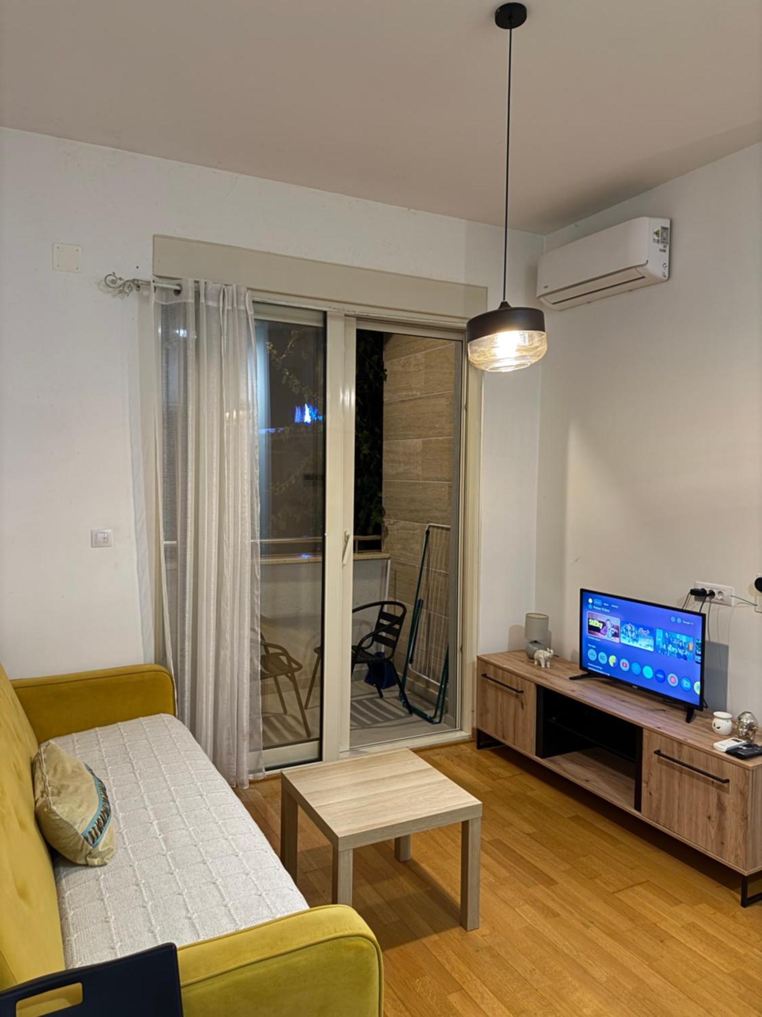 Appartement Royal West 5 Min